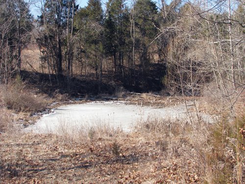 Property photo 36 - 97.5 Acres - Executive Home and Secluded Retreat